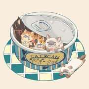 ヒメ日記 2024/12/29 19:02 投稿 みみ Charme（シャルム）