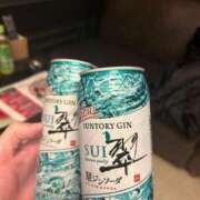 ヒメ日記 2024/12/29 21:52 投稿 みみ Charme（シャルム）