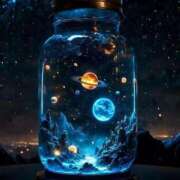 ヒメ日記 2024/12/30 17:12 投稿 みみ Charme（シャルム）