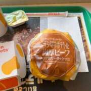 ヒメ日記 2025/01/10 22:32 投稿 みみ Charme（シャルム）