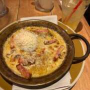 ヒメ日記 2025/01/21 16:52 投稿 みみ Charme（シャルム）