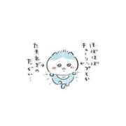 ヒメ日記 2025/02/09 15:22 投稿 みみ Charme（シャルム）