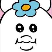 ヒメ日記 2025/02/11 18:22 投稿 みみ Charme（シャルム）