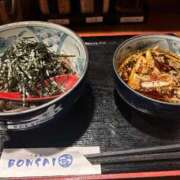 ヒメ日記 2025/02/11 20:22 投稿 みみ Charme（シャルム）