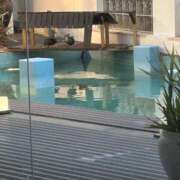 ヒメ日記 2025/02/18 23:12 投稿 みみ Charme（シャルム）