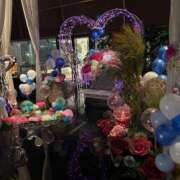 ヒメ日記 2025/02/18 23:15 投稿 みみ Charme（シャルム）