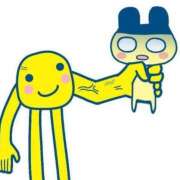 ヒメ日記 2025/02/27 16:02 投稿 みみ Charme（シャルム）