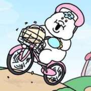 ヒメ日記 2025/03/06 13:52 投稿 みみ Charme（シャルム）