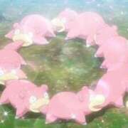 ヒメ日記 2025/03/07 18:04 投稿 みみ Charme（シャルム）