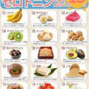 ヒメ日記 2025/03/07 18:27 投稿 みみ Charme（シャルム）