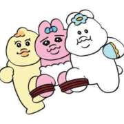 ヒメ日記 2025/03/10 15:55 投稿 みみ Charme（シャルム）