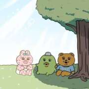 ヒメ日記 2025/03/10 19:04 投稿 みみ Charme（シャルム）