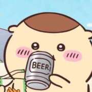 ヒメ日記 2025/03/11 20:22 投稿 みみ Charme（シャルム）