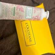 ヒメ日記 2025/03/19 19:22 投稿 みみ Charme（シャルム）