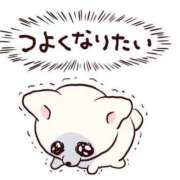 ヒメ日記 2025/03/22 00:52 投稿 みみ Charme（シャルム）