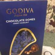 ヒメ日記 2025/03/23 19:45 投稿 みみ Charme（シャルム）