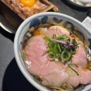 ヒメ日記 2025/03/29 01:42 投稿 みみ Charme（シャルム）