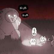 ヒメ日記 2025/04/09 17:56 投稿 みみ Charme（シャルム）