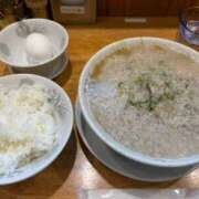 ヒメ日記 2025/04/09 18:01 投稿 みみ Charme（シャルム）