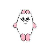 ヒメ日記 2025/04/09 19:22 投稿 みみ Charme（シャルム）