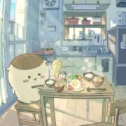 ヒメ日記 2025/04/17 17:13 投稿 みみ Charme（シャルム）