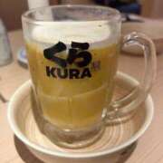 ヒメ日記 2025/04/17 19:14 投稿 みみ Charme（シャルム）