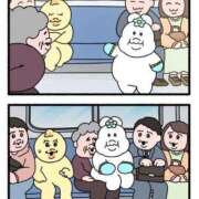 ヒメ日記 2025/04/22 16:32 投稿 みみ Charme（シャルム）