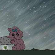 ヒメ日記 2025/04/23 18:49 投稿 みみ Charme（シャルム）