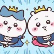 ヒメ日記 2025/05/06 23:08 投稿 みみ Charme（シャルム）