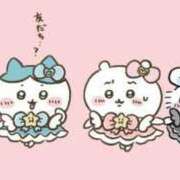 ヒメ日記 2025/05/12 16:42 投稿 みみ Charme（シャルム）