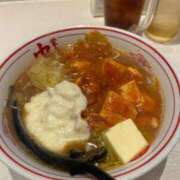 ヒメ日記 2025/05/12 16:47 投稿 みみ Charme（シャルム）