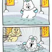 ヒメ日記 2025/05/13 17:22 投稿 みみ Charme（シャルム）