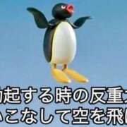 ヒメ日記 2025/05/17 21:25 投稿 みみ Charme（シャルム）