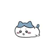 ヒメ日記 2025/05/23 15:32 投稿 みみ Charme（シャルム）