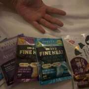 ヒメ日記 2025/05/23 16:52 投稿 みみ Charme（シャルム）