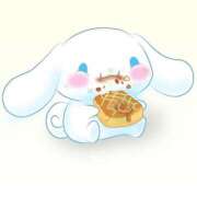 ヒメ日記 2025/05/23 19:22 投稿 みみ Charme（シャルム）