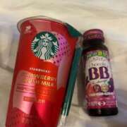 ヒメ日記 2025/05/24 20:32 投稿 みみ Charme（シャルム）