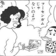 ヒメ日記 2025/05/31 18:22 投稿 みみ Charme（シャルム）