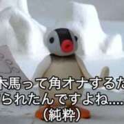 ヒメ日記 2025/06/02 15:45 投稿 みみ Charme（シャルム）