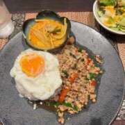 ヒメ日記 2025/06/02 16:32 投稿 みみ Charme（シャルム）