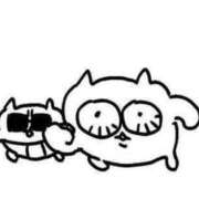 ヒメ日記 2025/06/12 19:22 投稿 みみ Charme（シャルム）