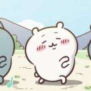 ヒメ日記 2025/06/14 13:02 投稿 みみ Charme（シャルム）