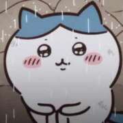 ヒメ日記 2025/06/14 16:25 投稿 みみ Charme（シャルム）