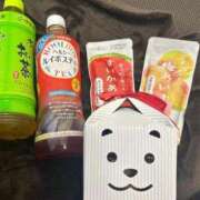 ヒメ日記 2025/06/20 19:08 投稿 みみ Charme（シャルム）