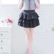 ヒメ日記 2025/06/21 18:26 投稿 みみ Charme（シャルム）