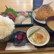 ヒメ日記 2025/06/21 18:40 投稿 みみ Charme（シャルム）