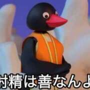 ヒメ日記 2025/06/27 17:42 投稿 みみ Charme（シャルム）