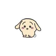 ヒメ日記 2025/06/28 17:46 投稿 みみ Charme（シャルム）