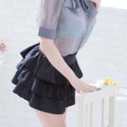 ヒメ日記 2025/06/28 17:51 投稿 みみ Charme（シャルム）