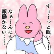 ヒメ日記 2025/07/01 21:14 投稿 みみ Charme（シャルム）